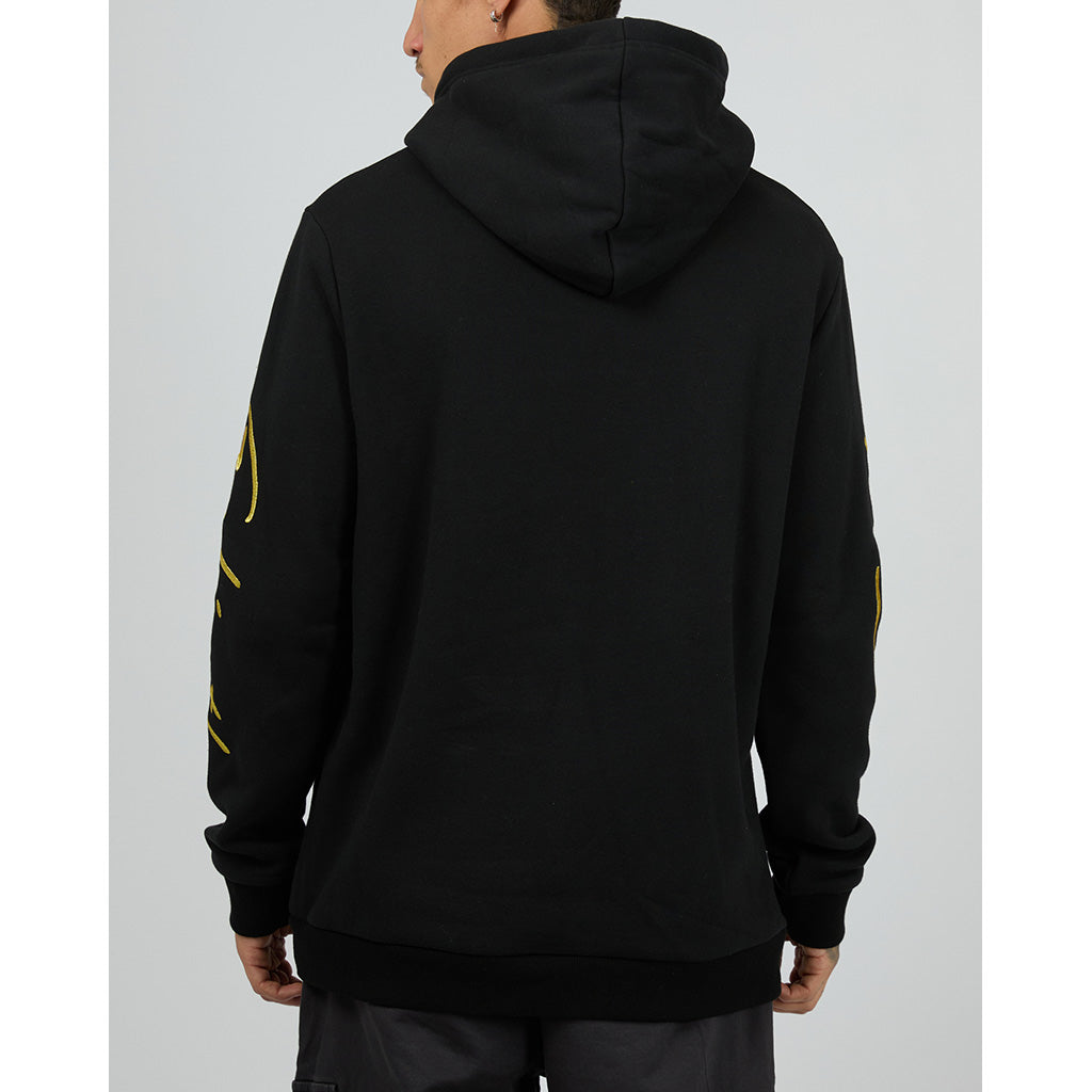 Endorsed Hoodie