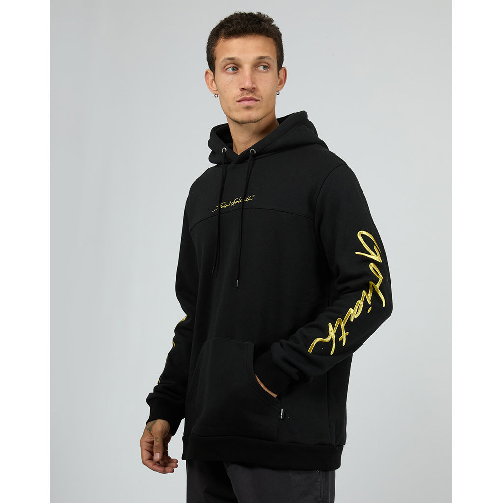 Endorsed Hoodie