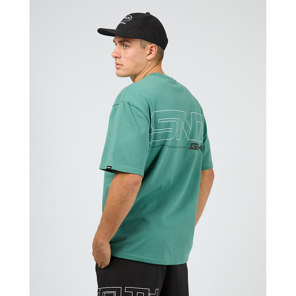 Hyperlink T-Shirt