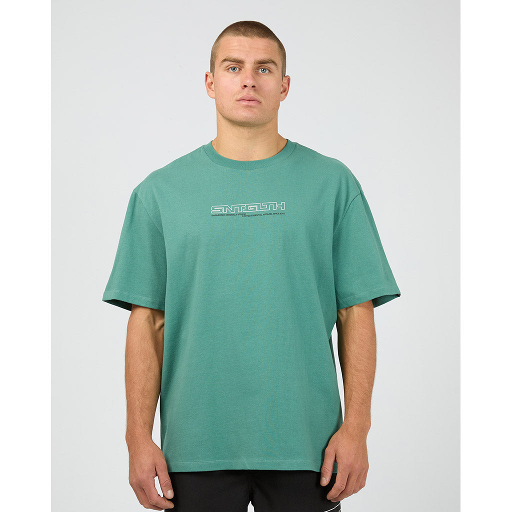 Hyperlink T-Shirt