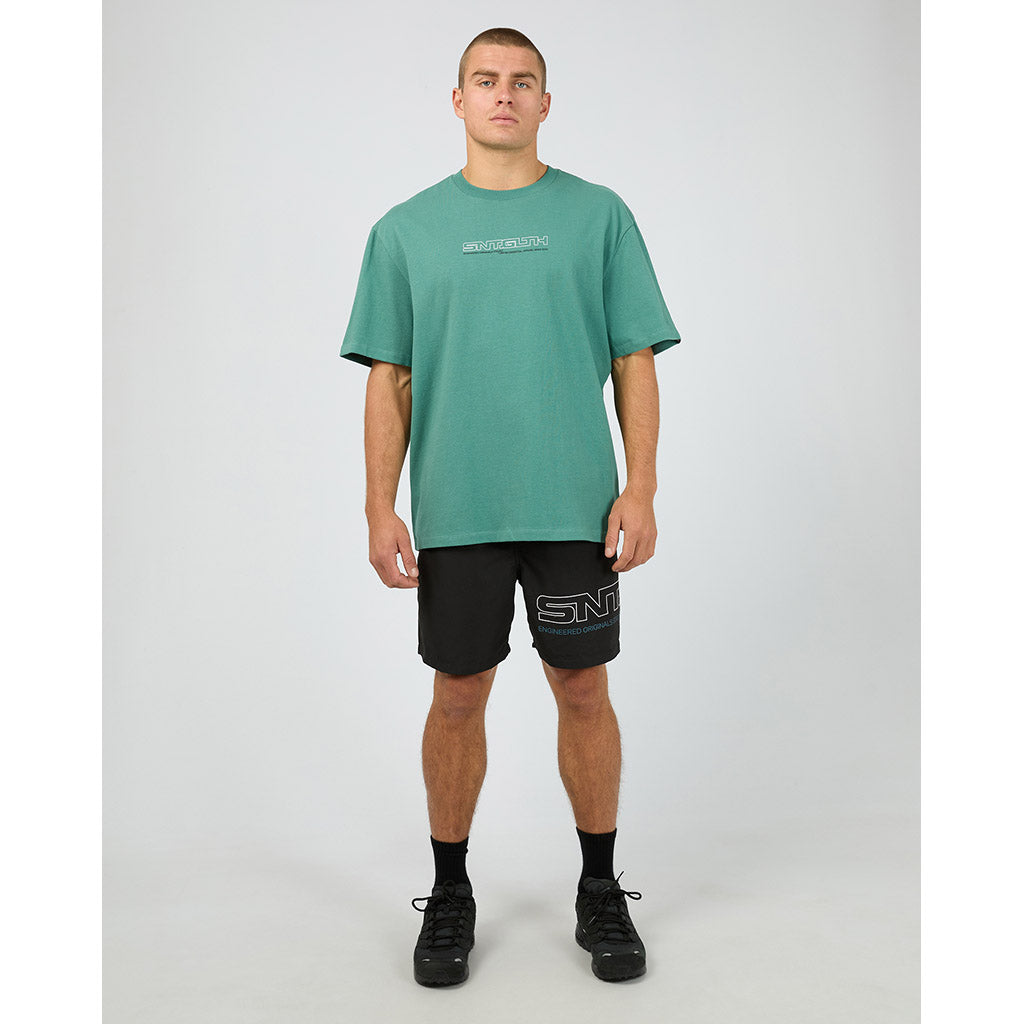 Hyperlink T-Shirt