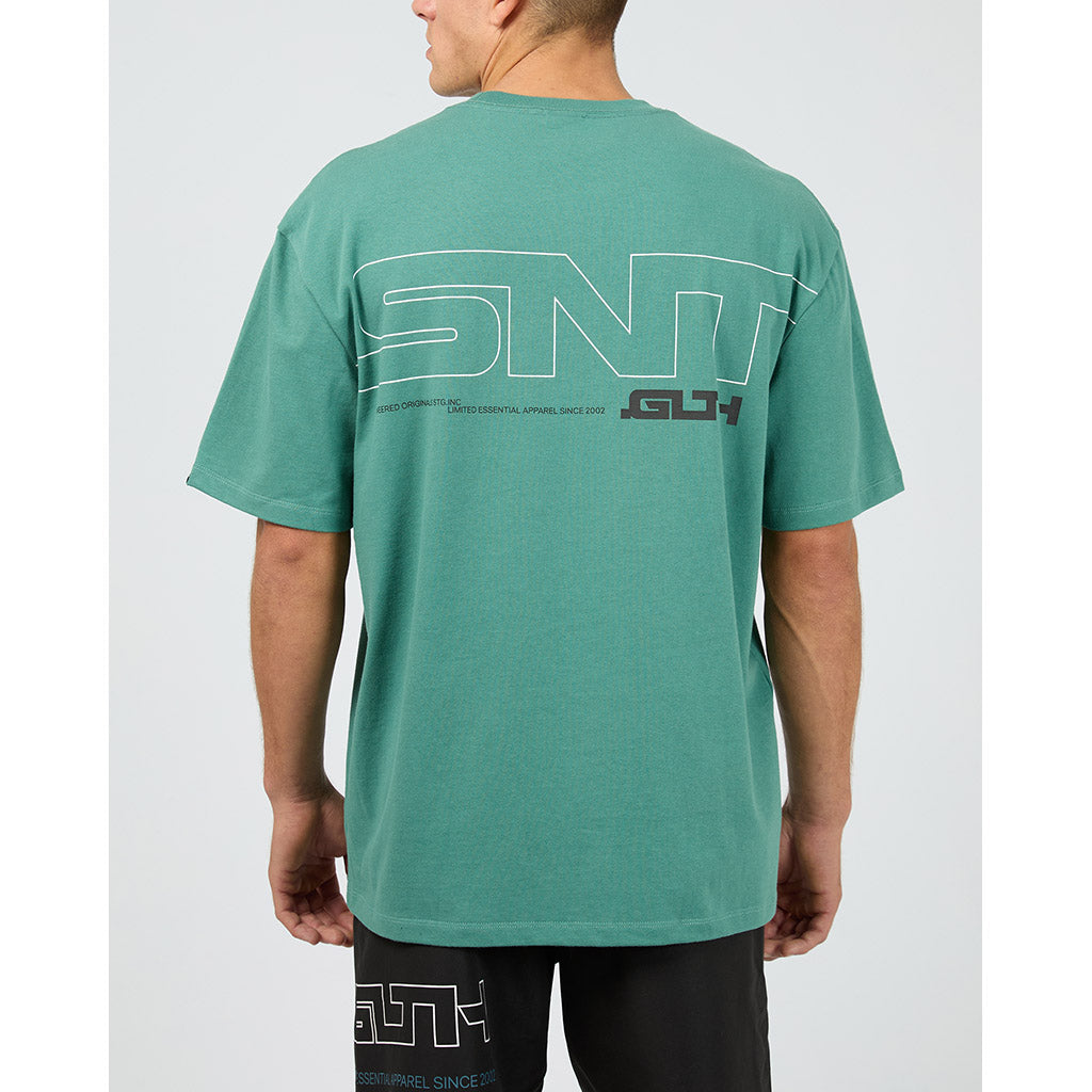 Hyperlink T-Shirt