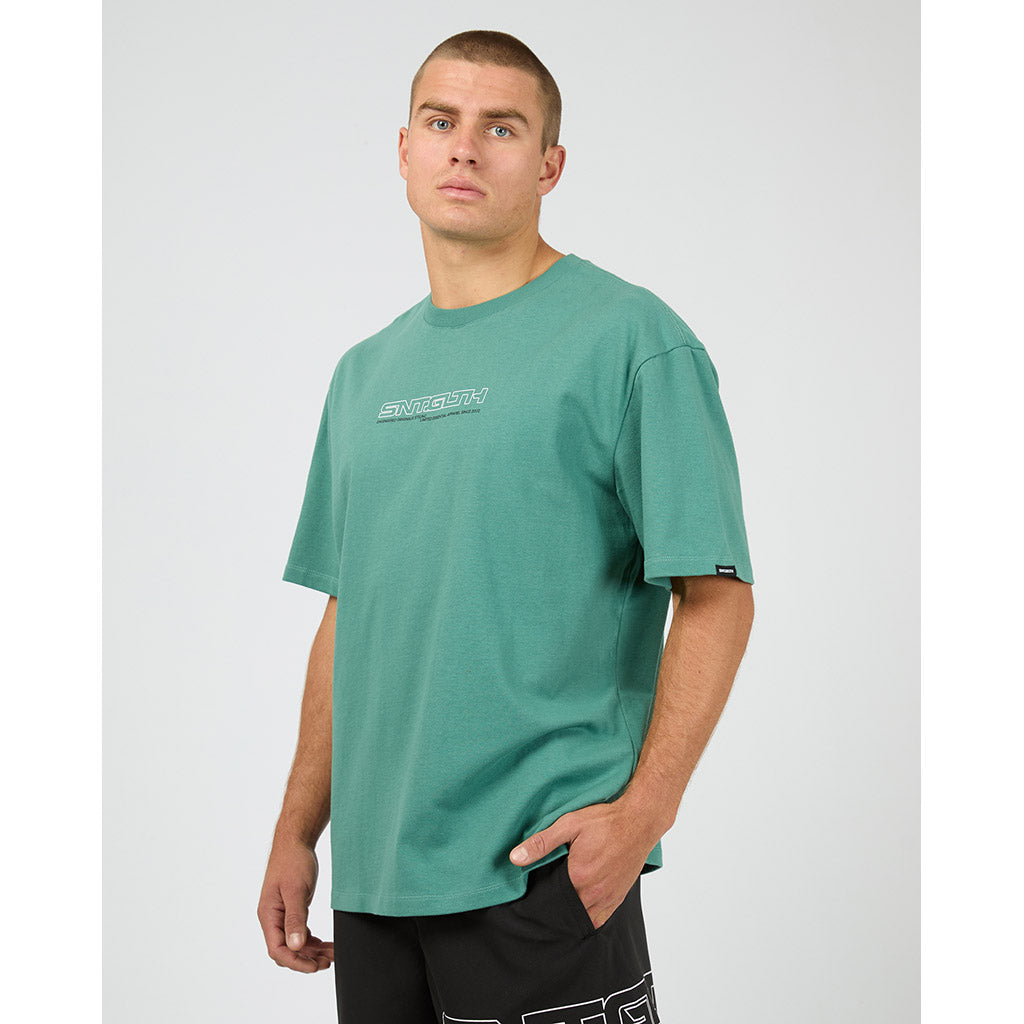 Hyperlink T-Shirt