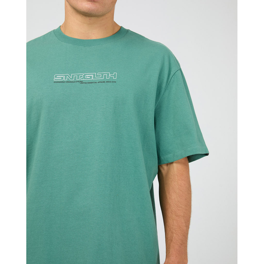 Hyperlink T-Shirt