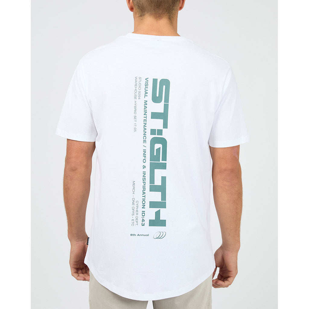Cypher T-Shirt