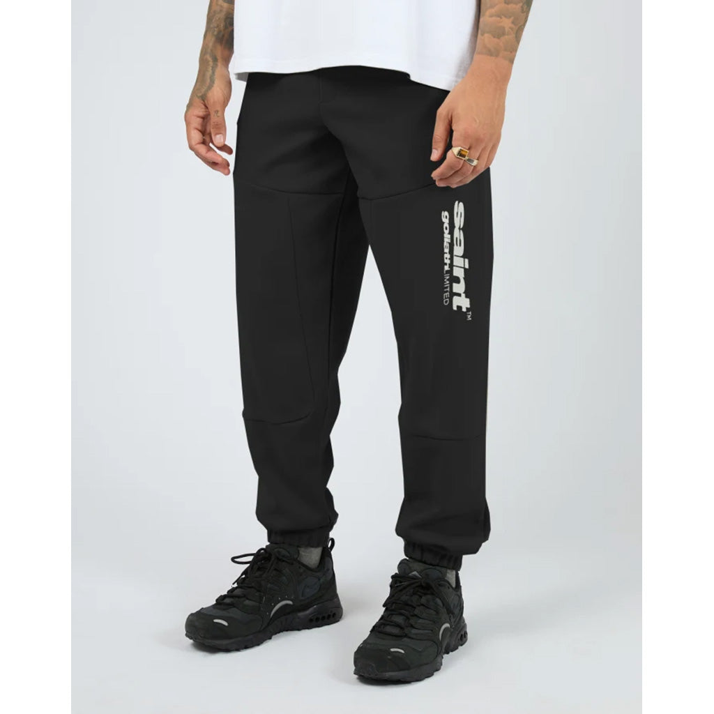 Vapor Sweatpant