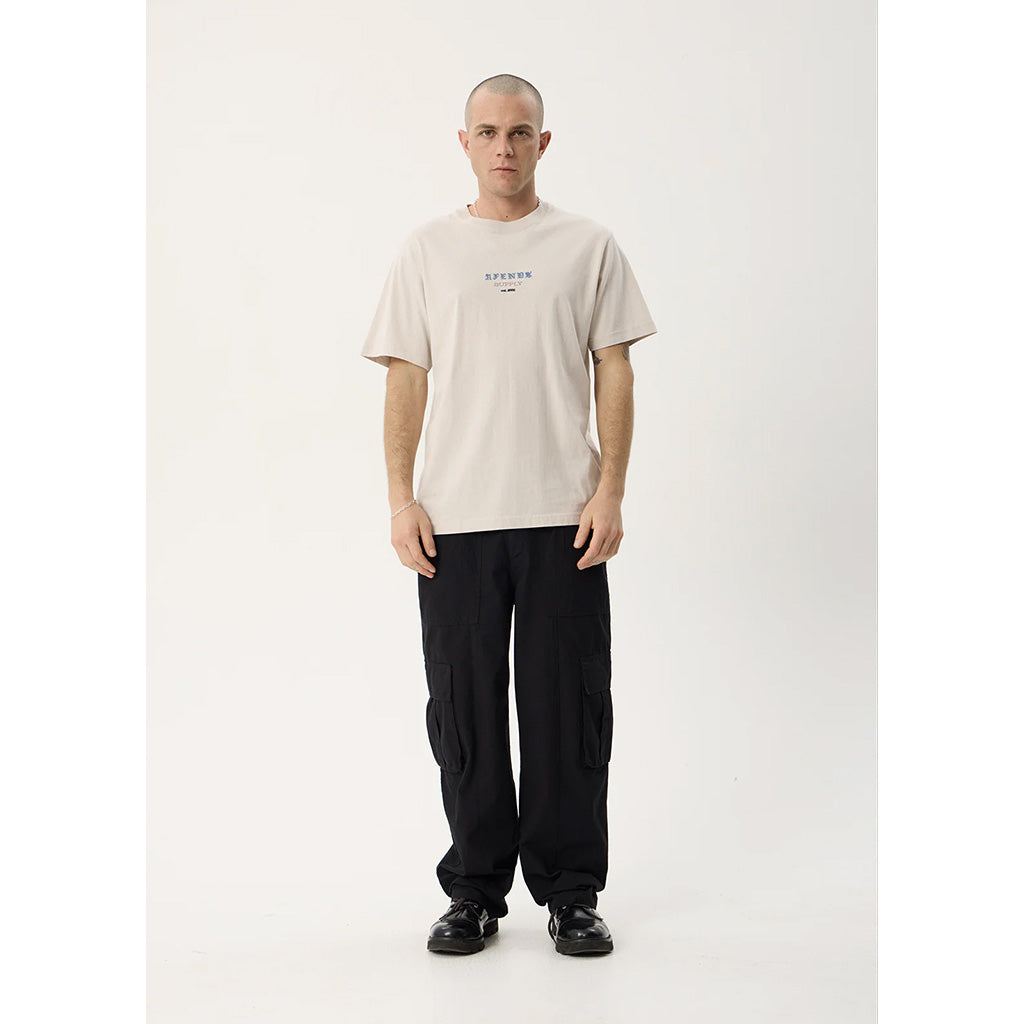 Anniversay Retro Tee