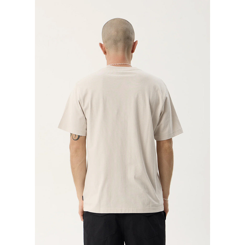 Anniversay Retro Tee