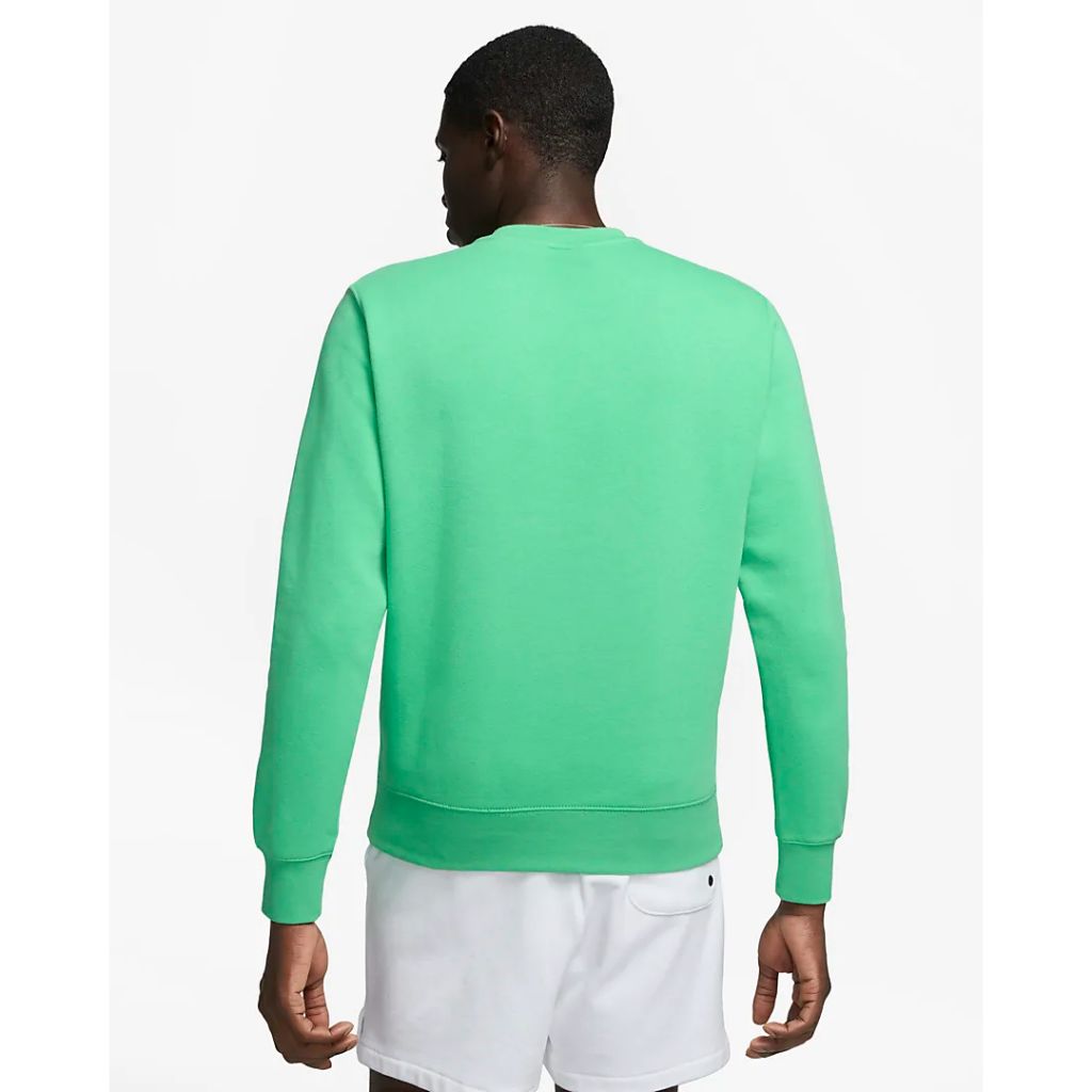 Nike Sportswear Club Fleece Crew