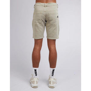 Fools Gold 2 FW Short