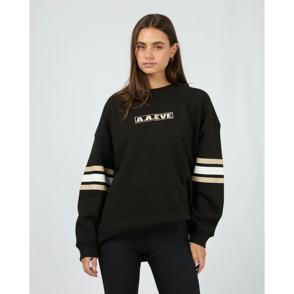 Breeze Sweater