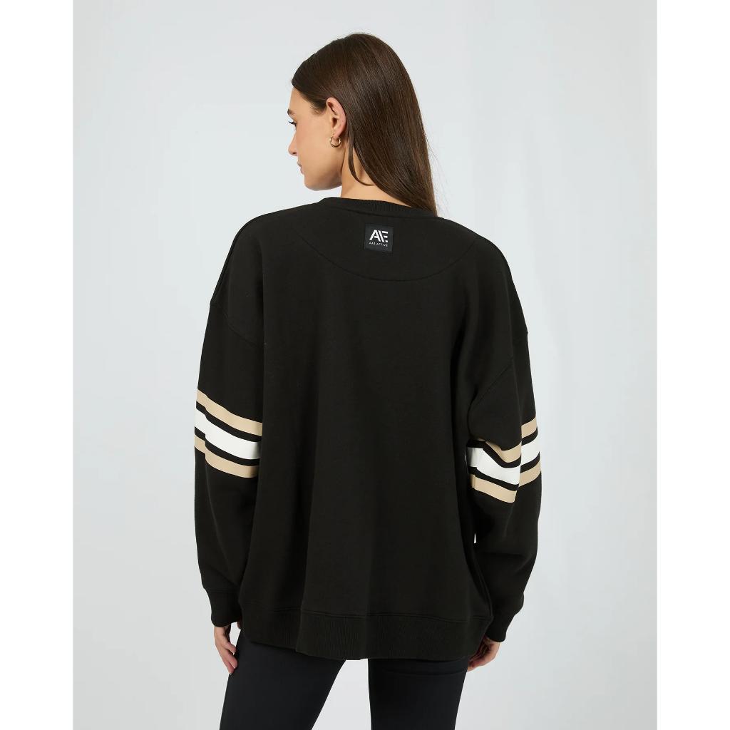 Breeze Sweater