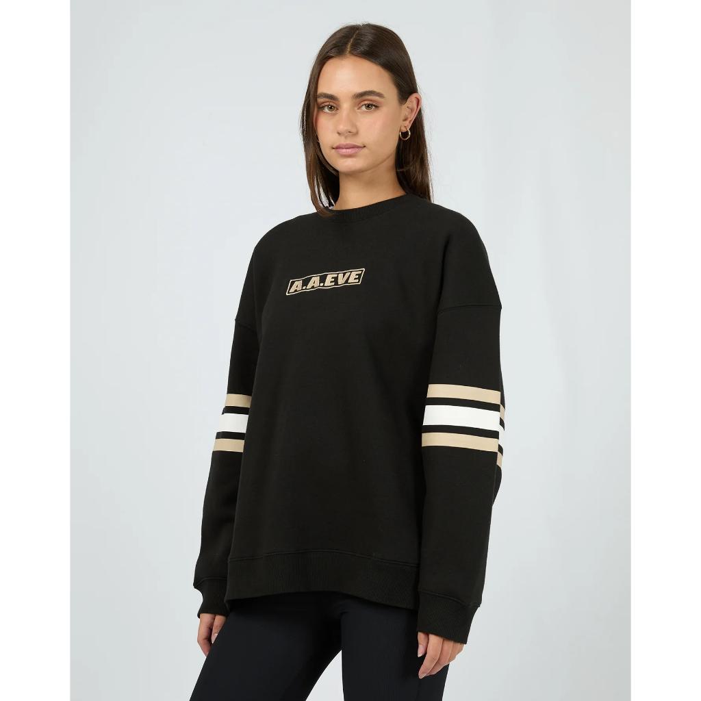 Breeze Sweater