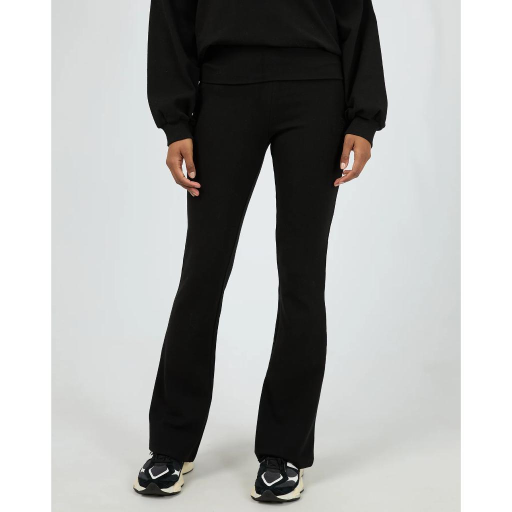 Balance Rollwaist Pant