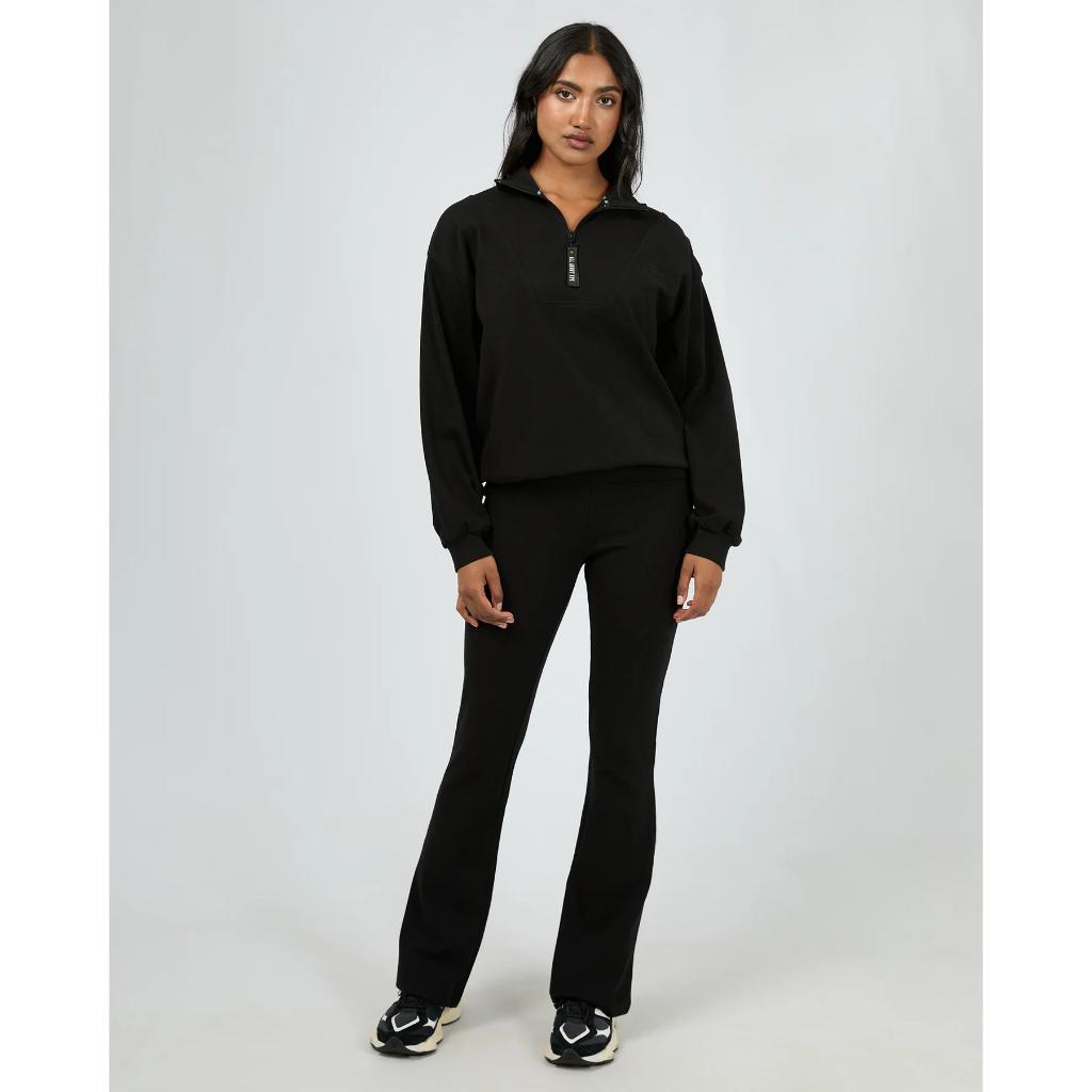 Balance Rollwaist Pant