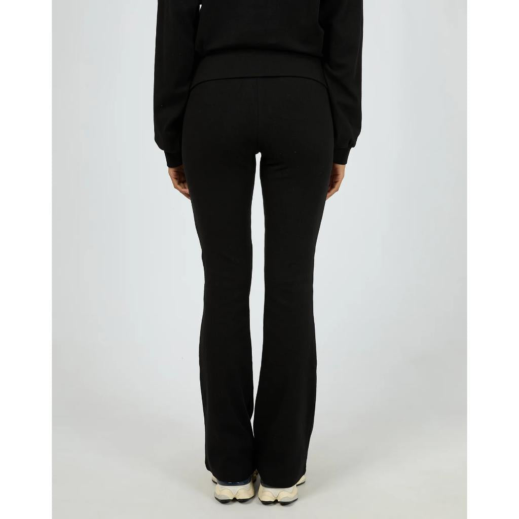 Balance Rollwaist Pant