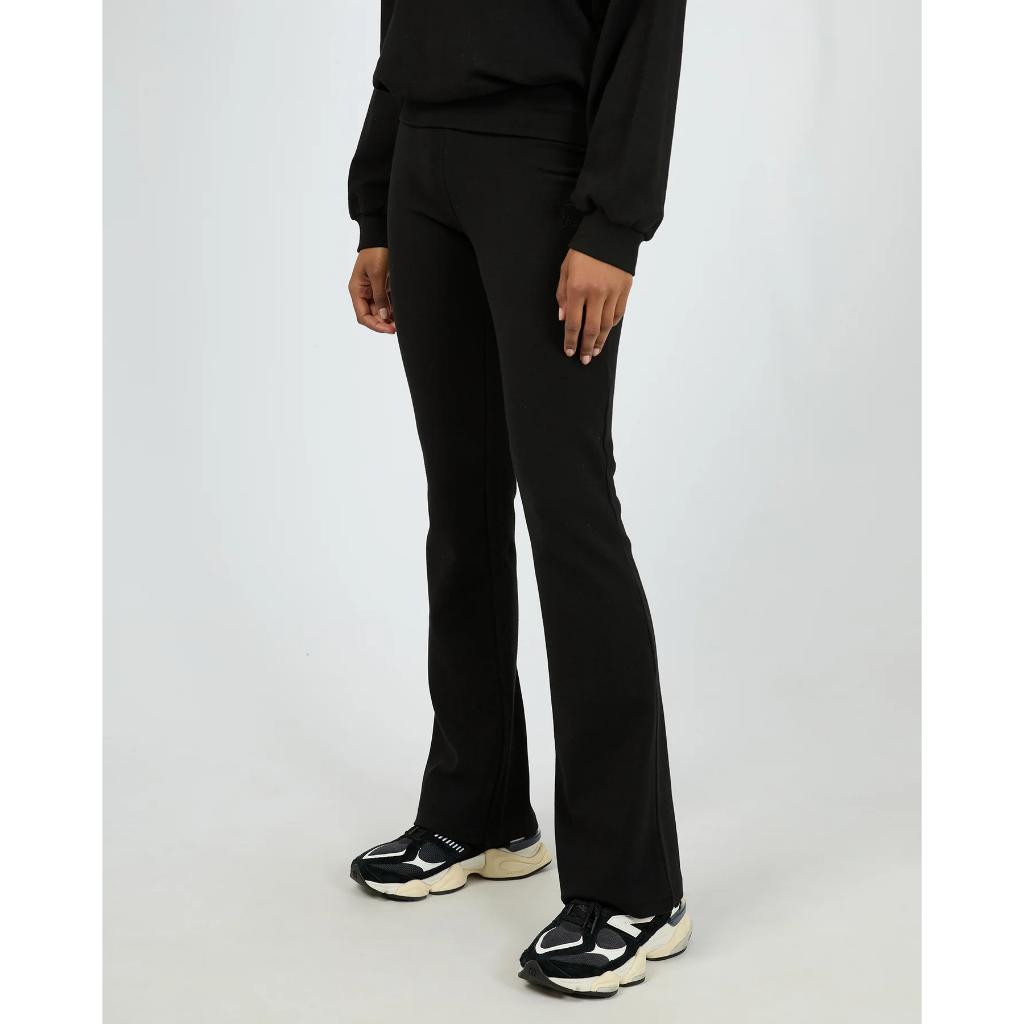 Balance Rollwaist Pant