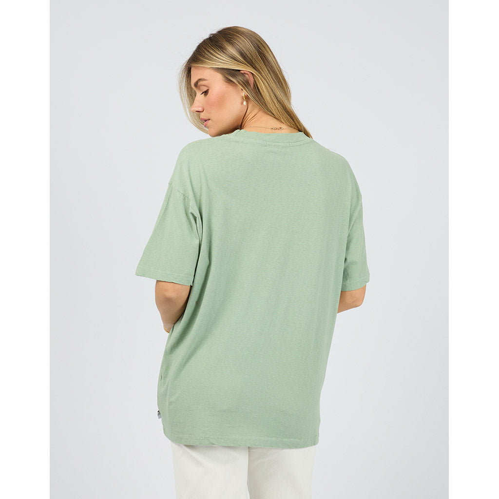 Costeira Relaxed Tee