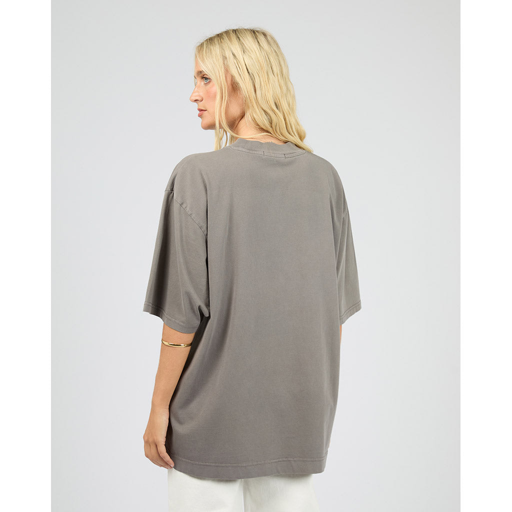 Hawaii Oversized Tee