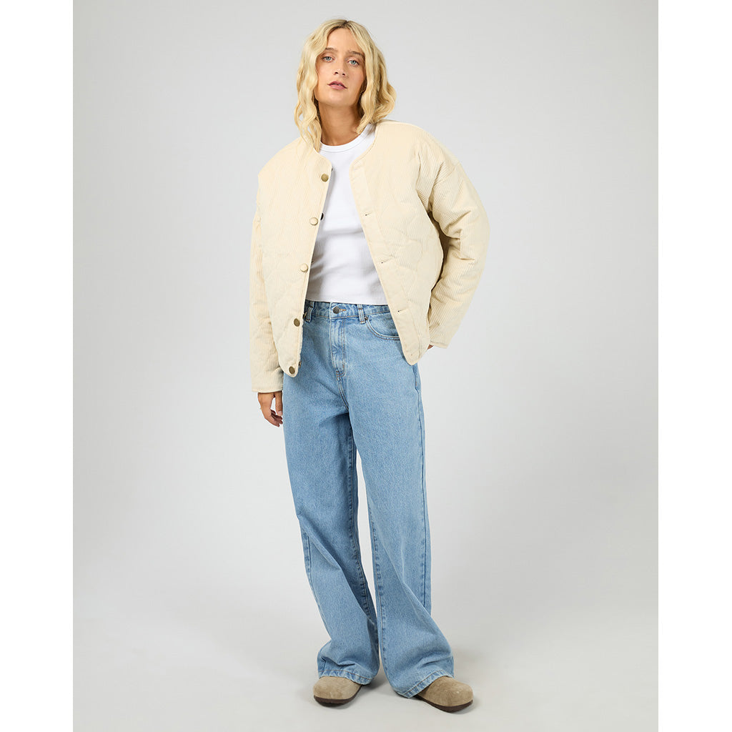 Indra Jacket