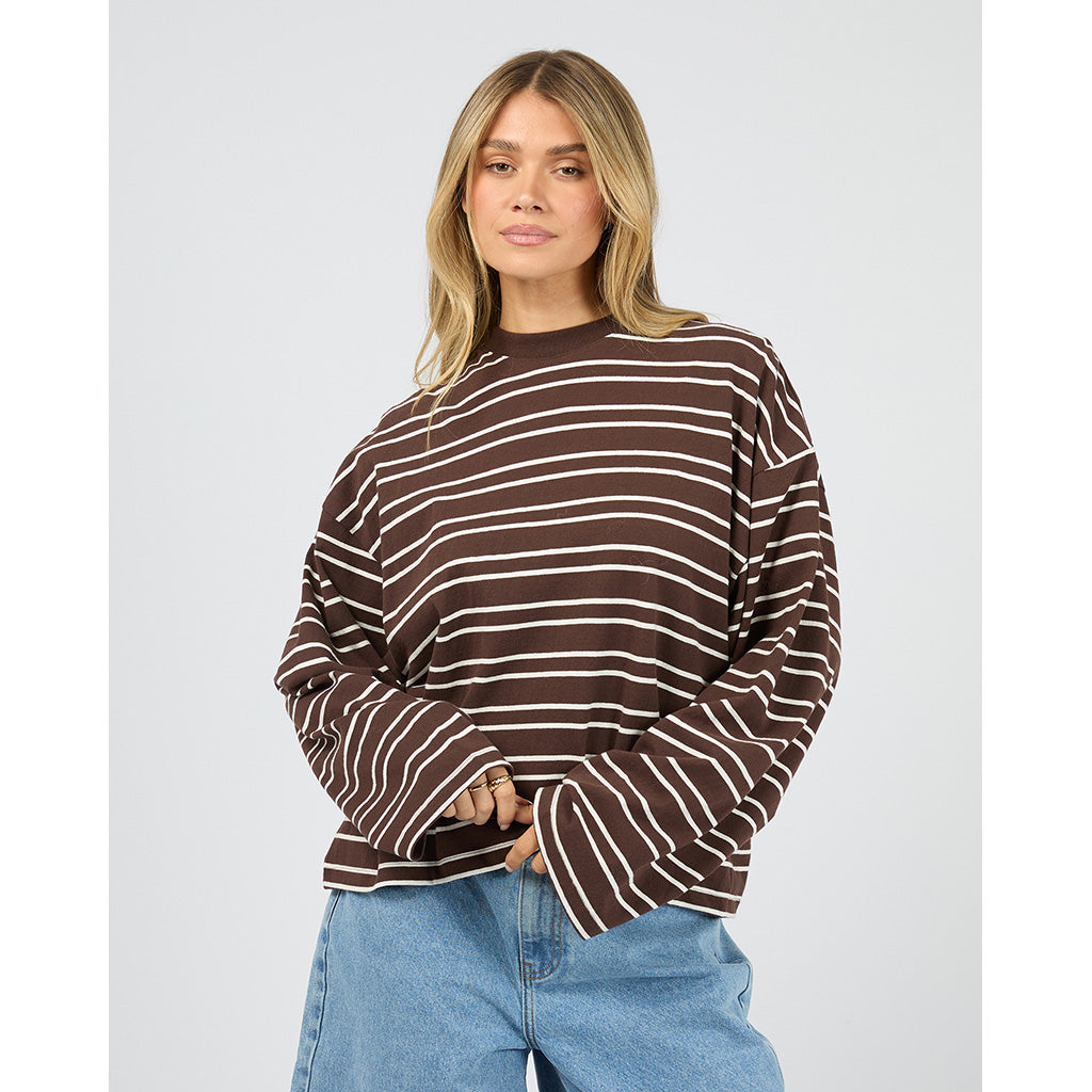 Bettina Top