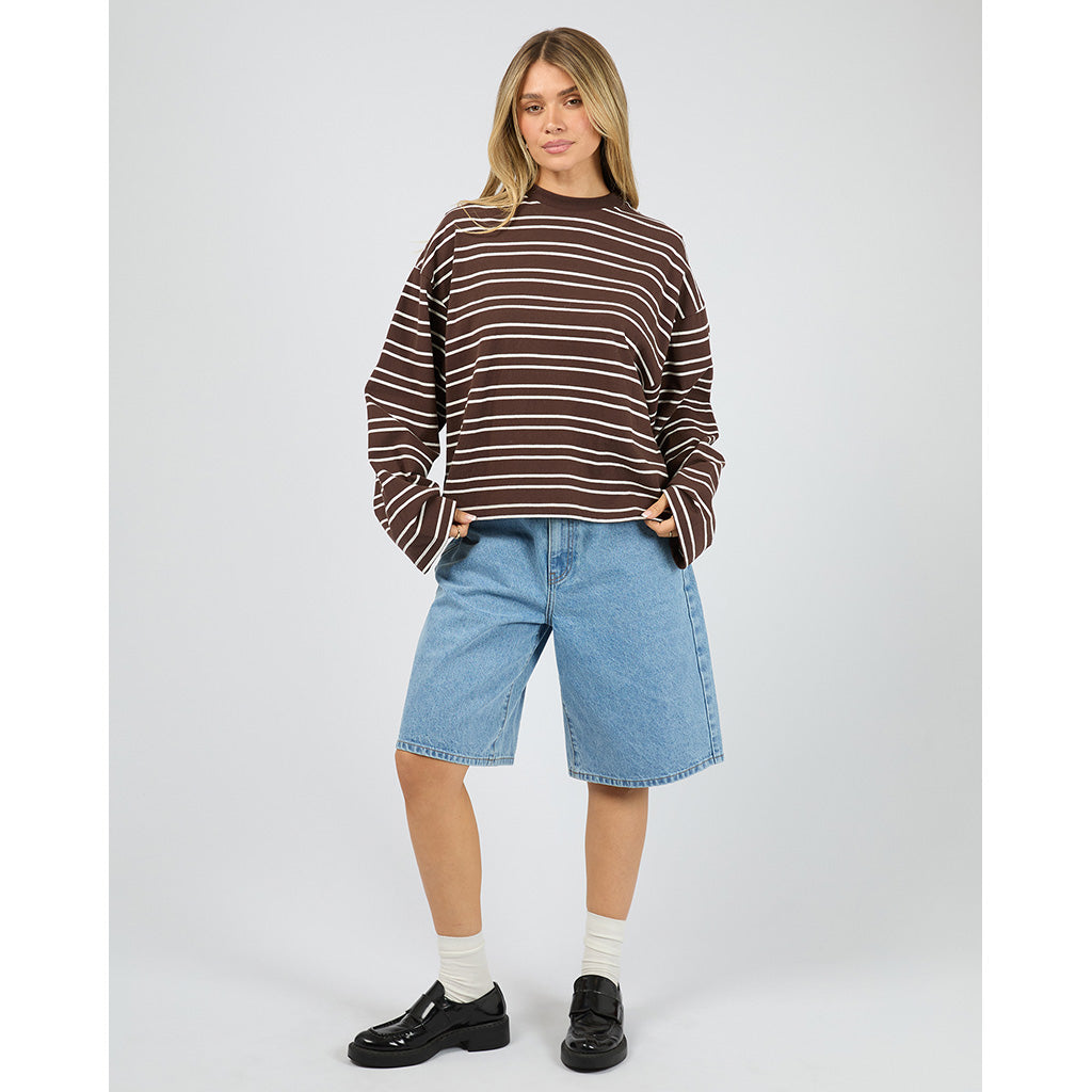 Bettina Top