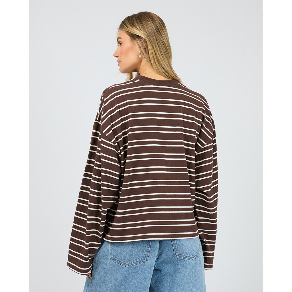 Bettina Top