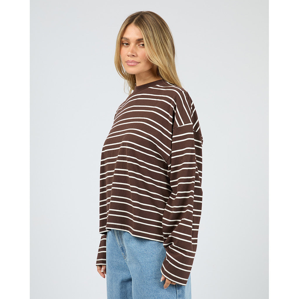 Bettina Top