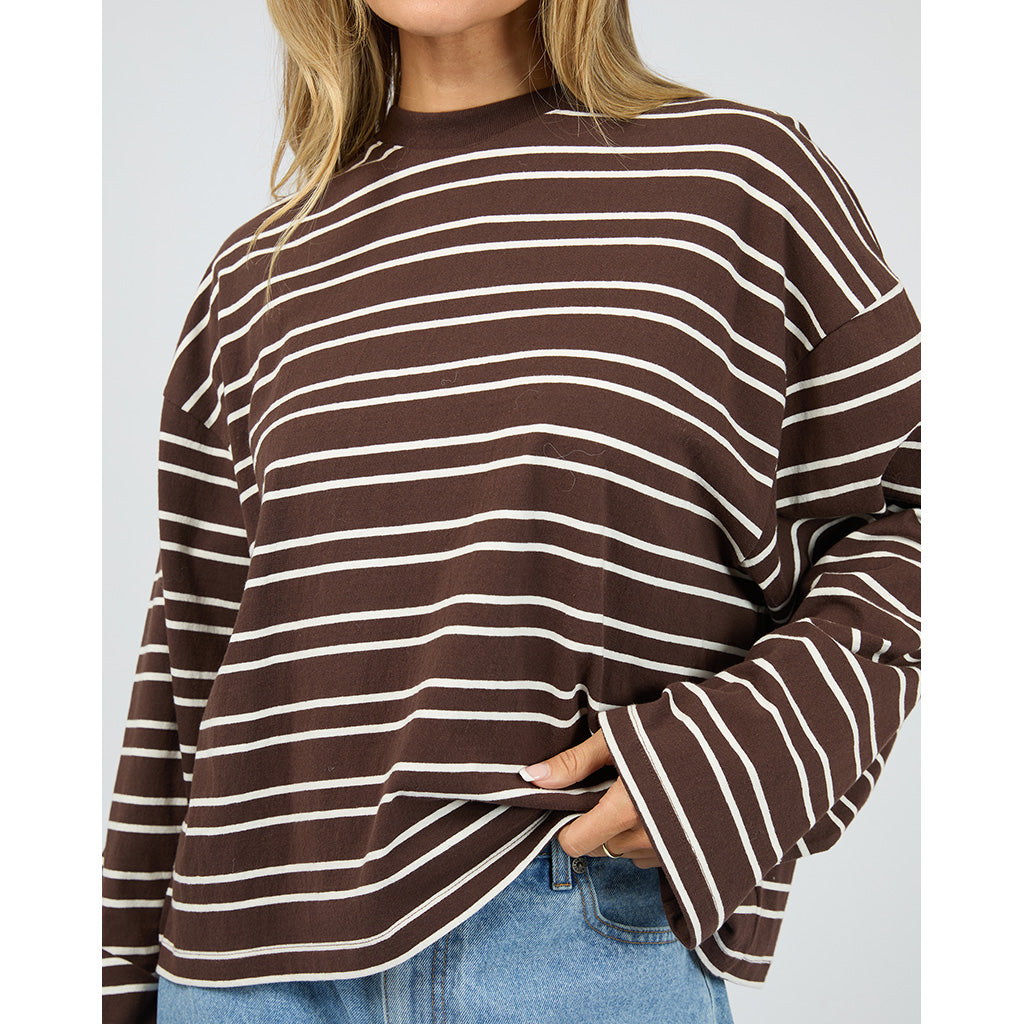 Bettina Top