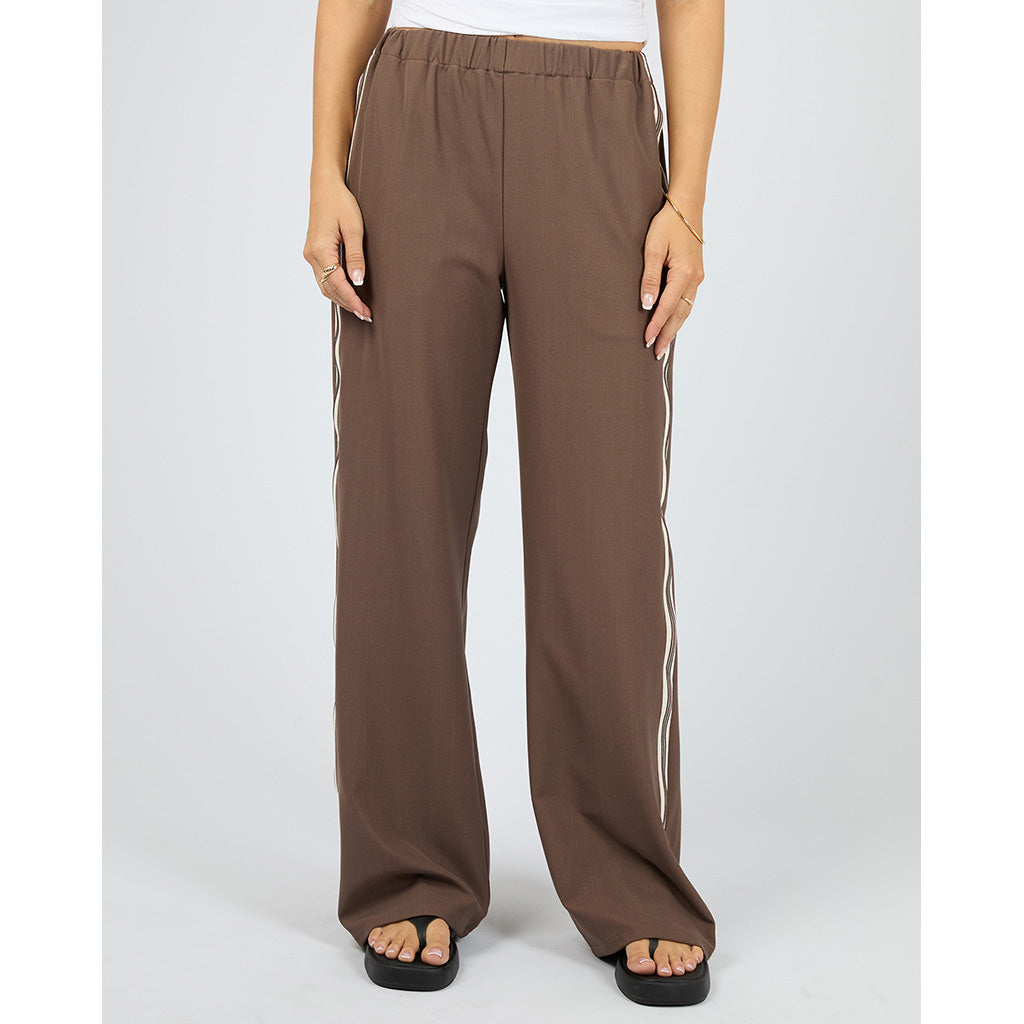Lina Pant