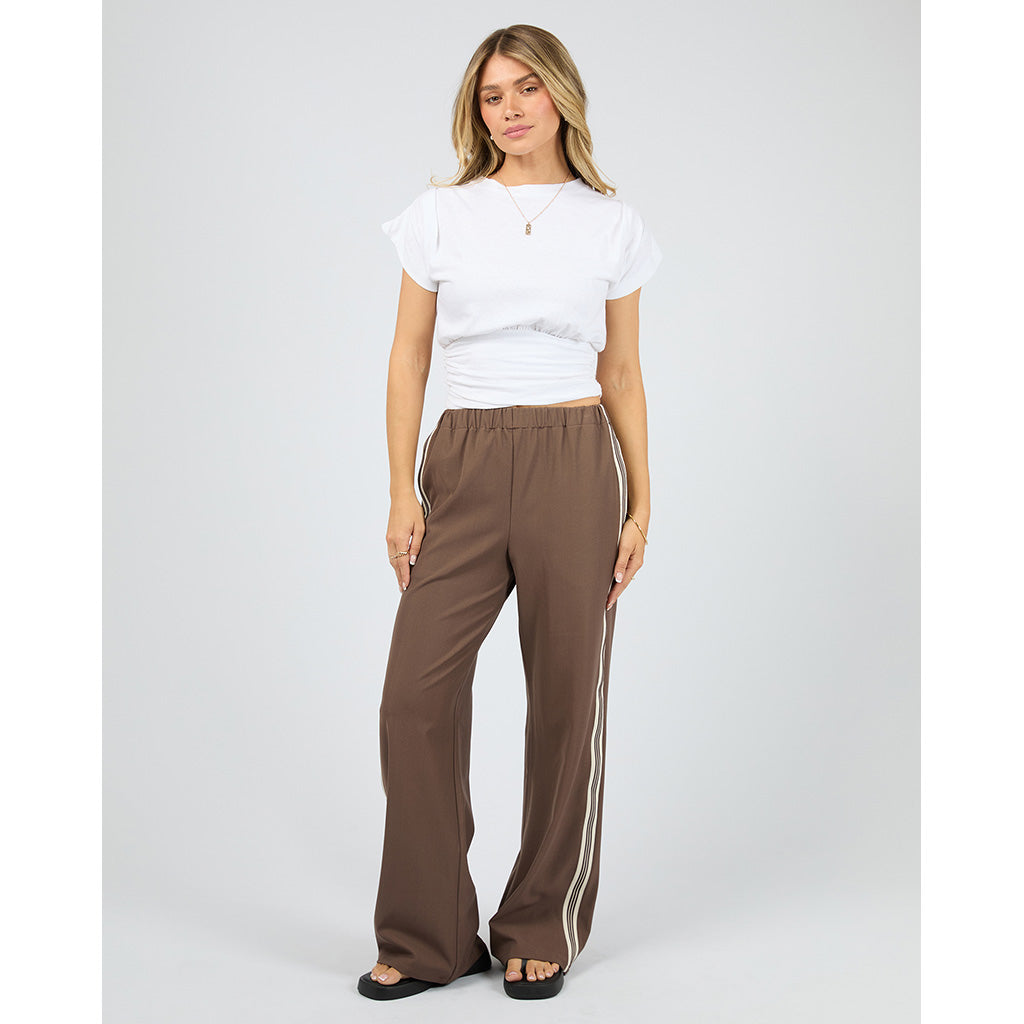 Lina Pant