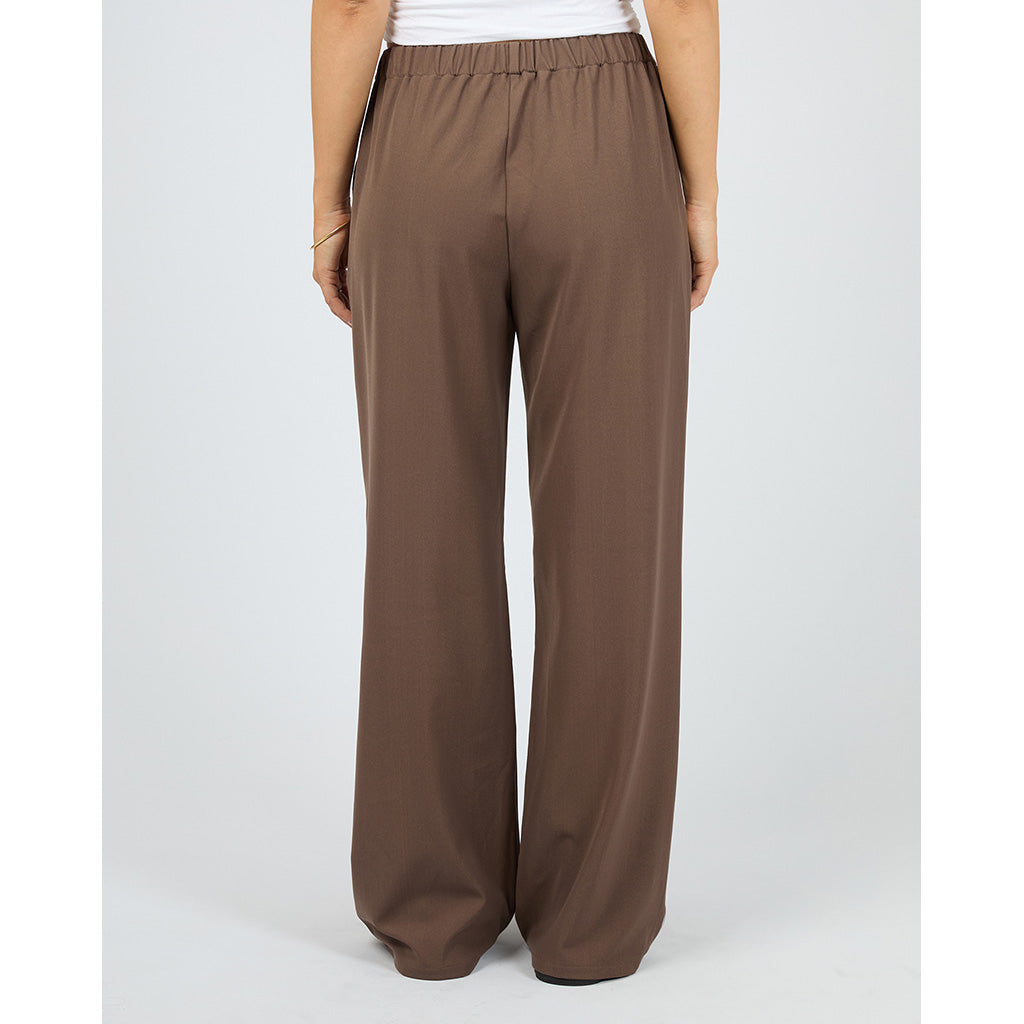 Lina Pant