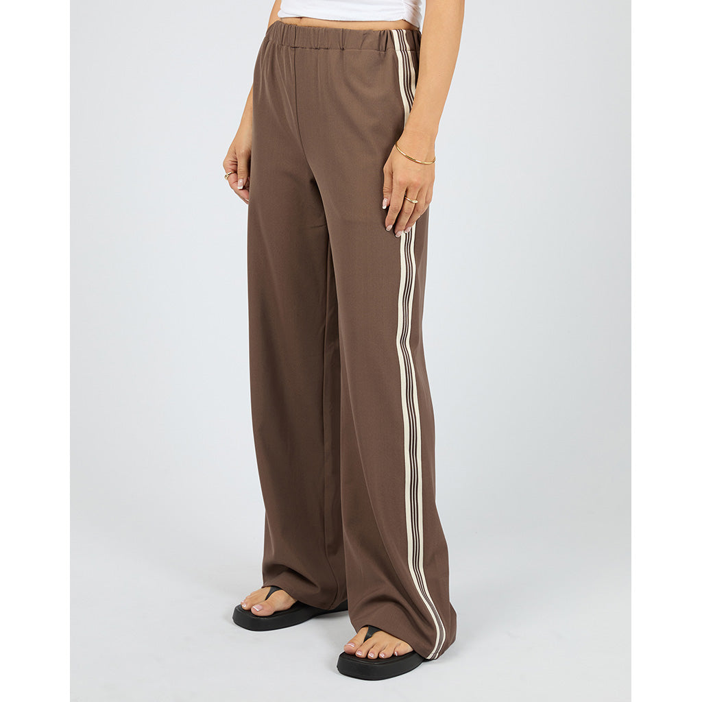 Lina Pant
