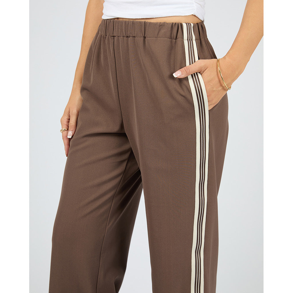 Lina Pant