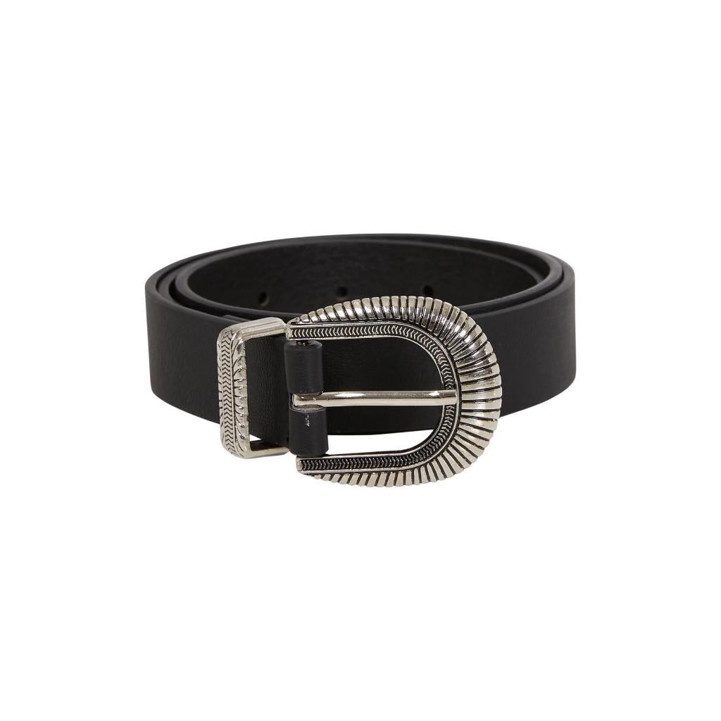 Harri Belt