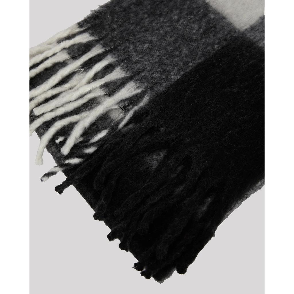 Savannah Active Scarf