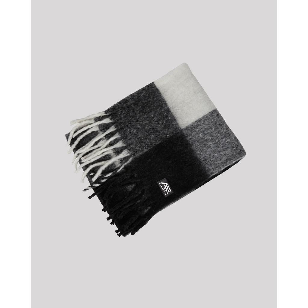 Savannah Active Scarf