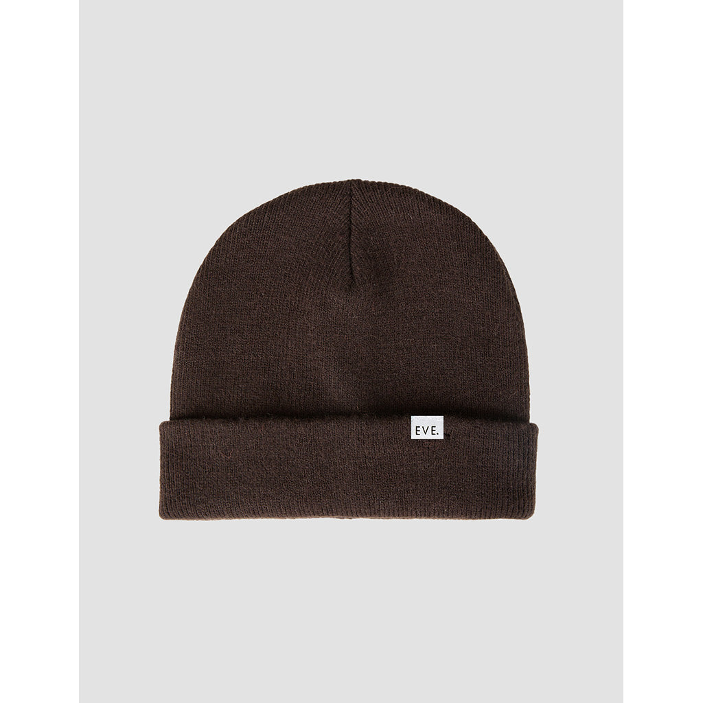 AAE Beanie