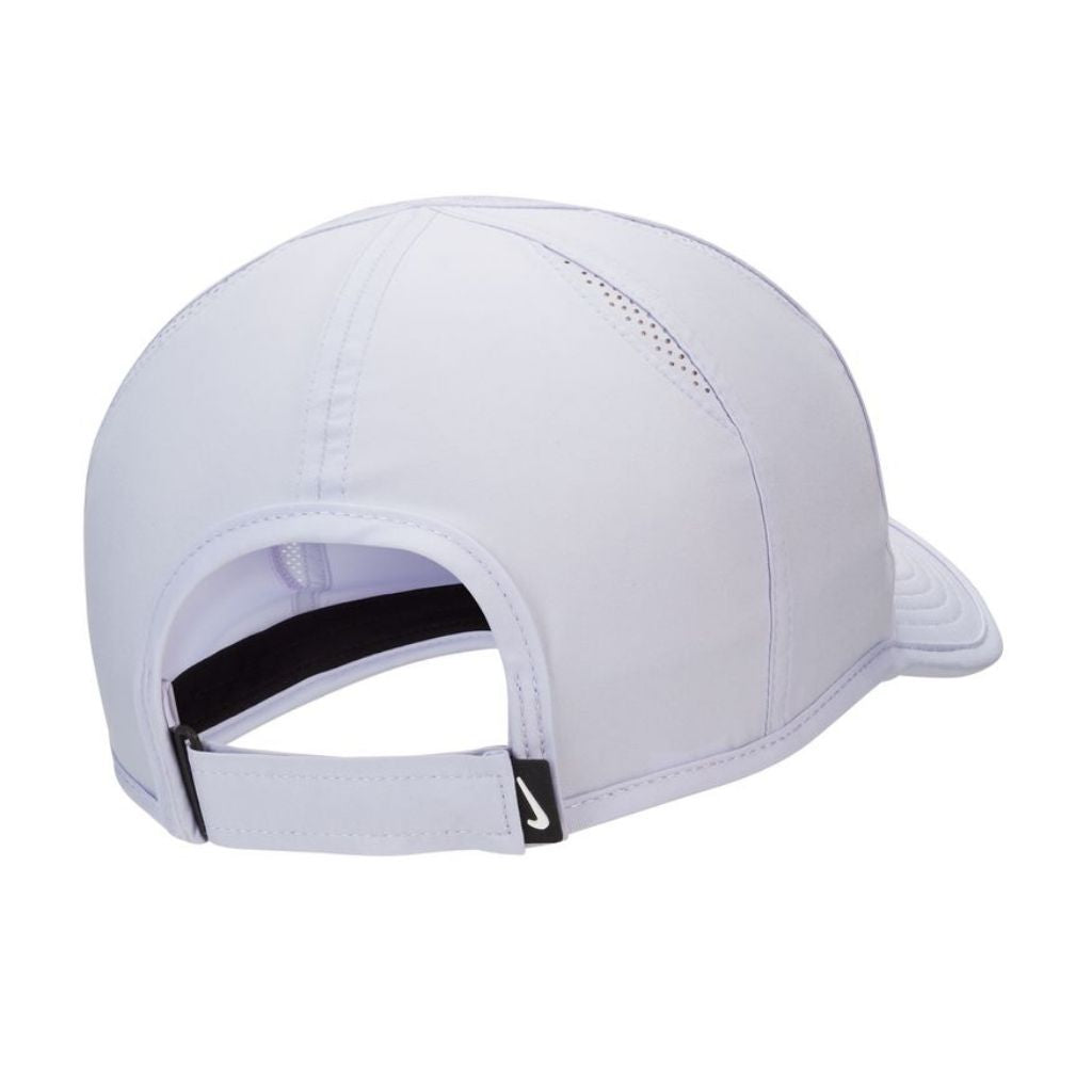 Nike Sportswear AeroBill Featherlight Cap - Main Image