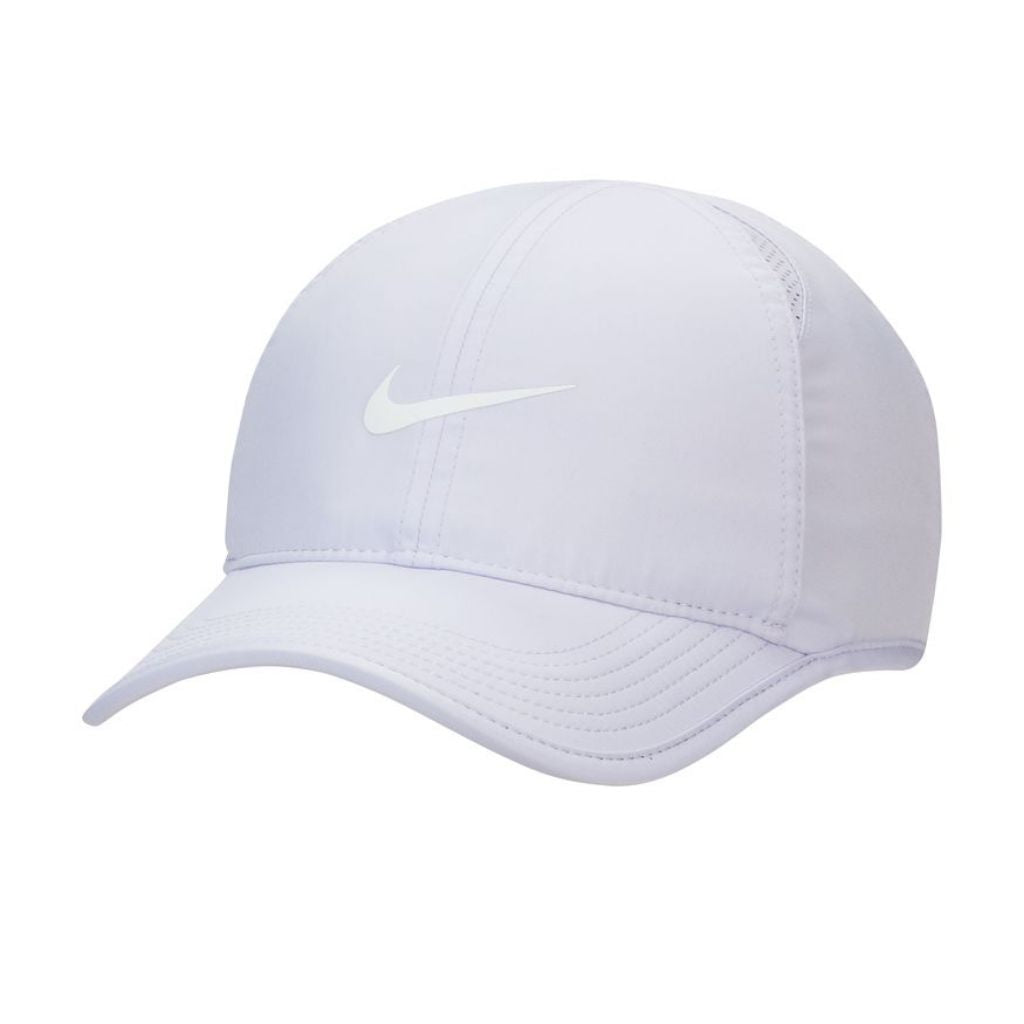 Nike Sportswear AeroBill Featherlight Cap