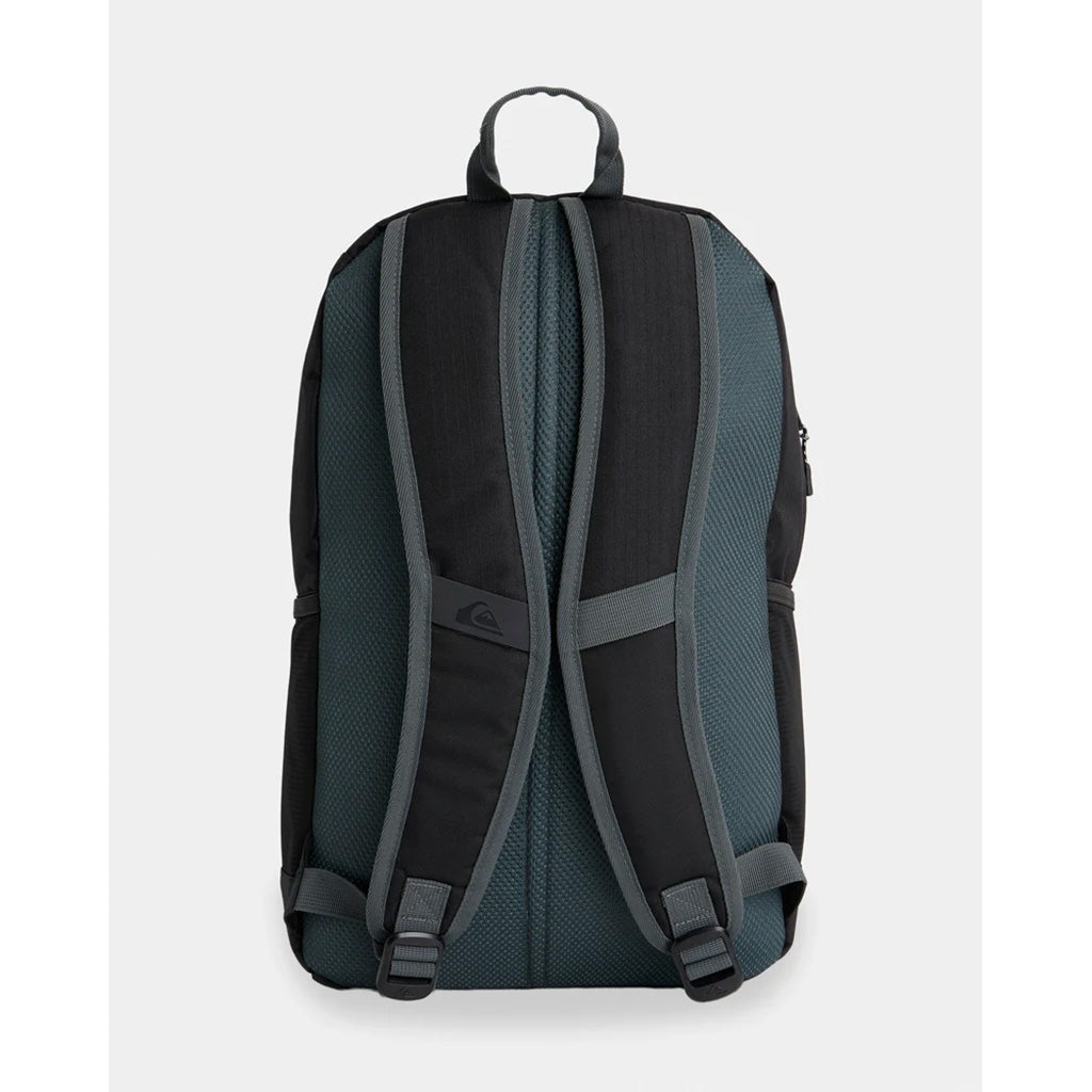 Vertigo Backpack