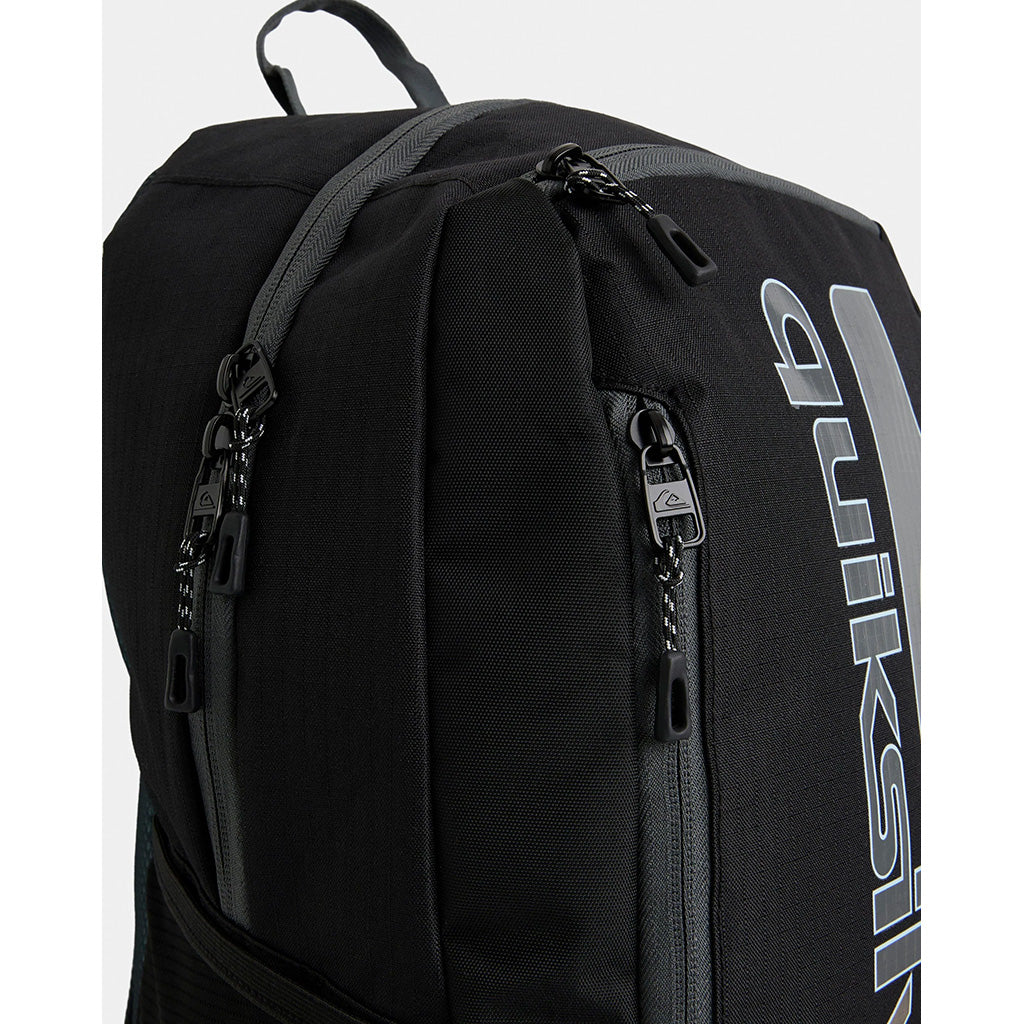 Vertigo Backpack