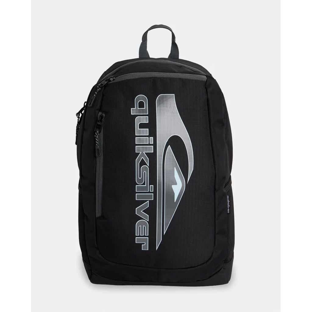 Vertigo Backpack