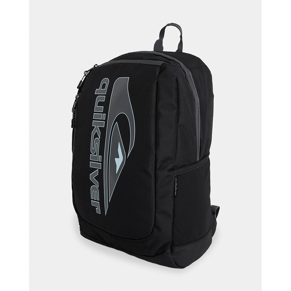 Vertigo Backpack