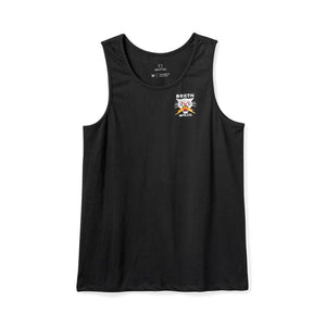 Sparks Tank Top