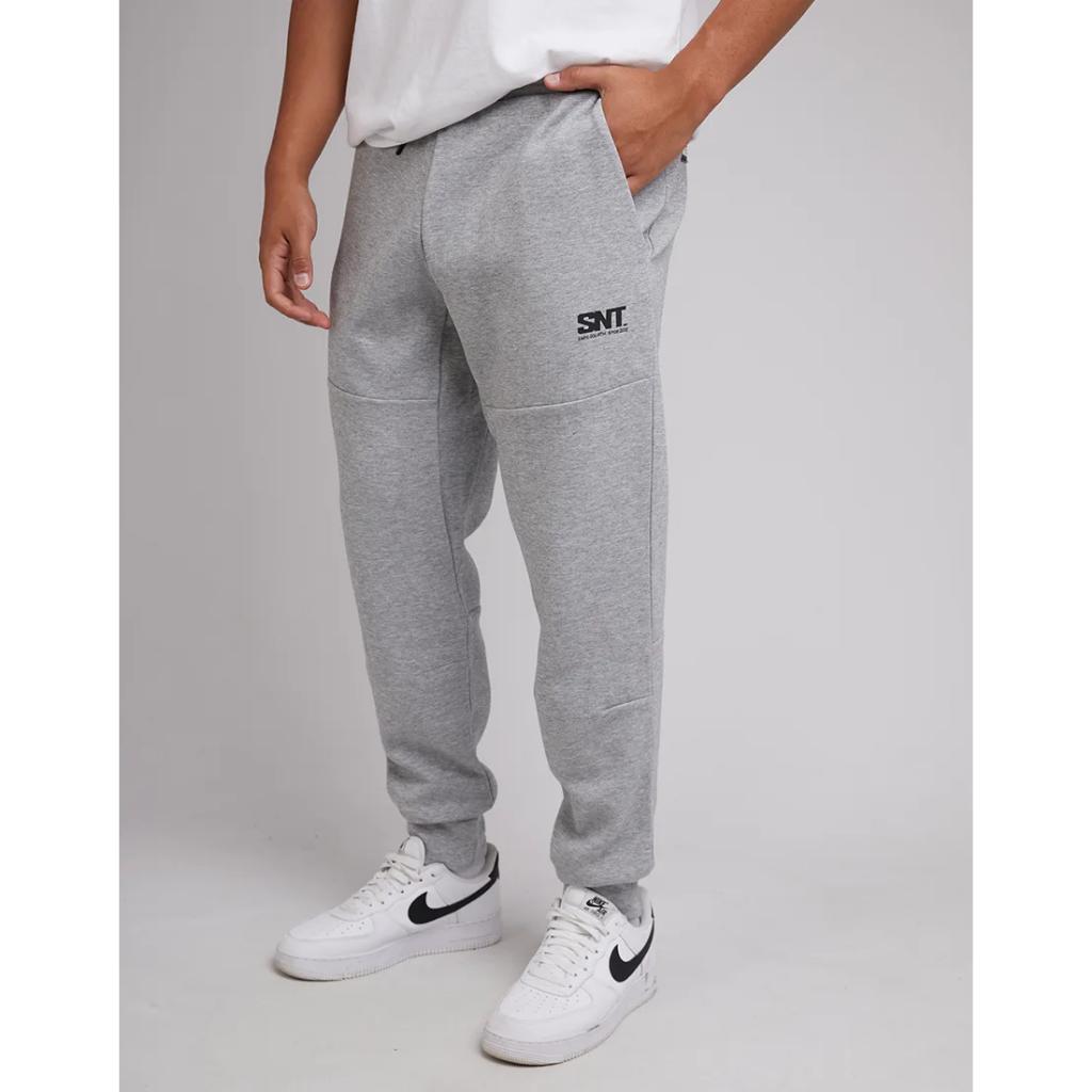 Tech Track Pant