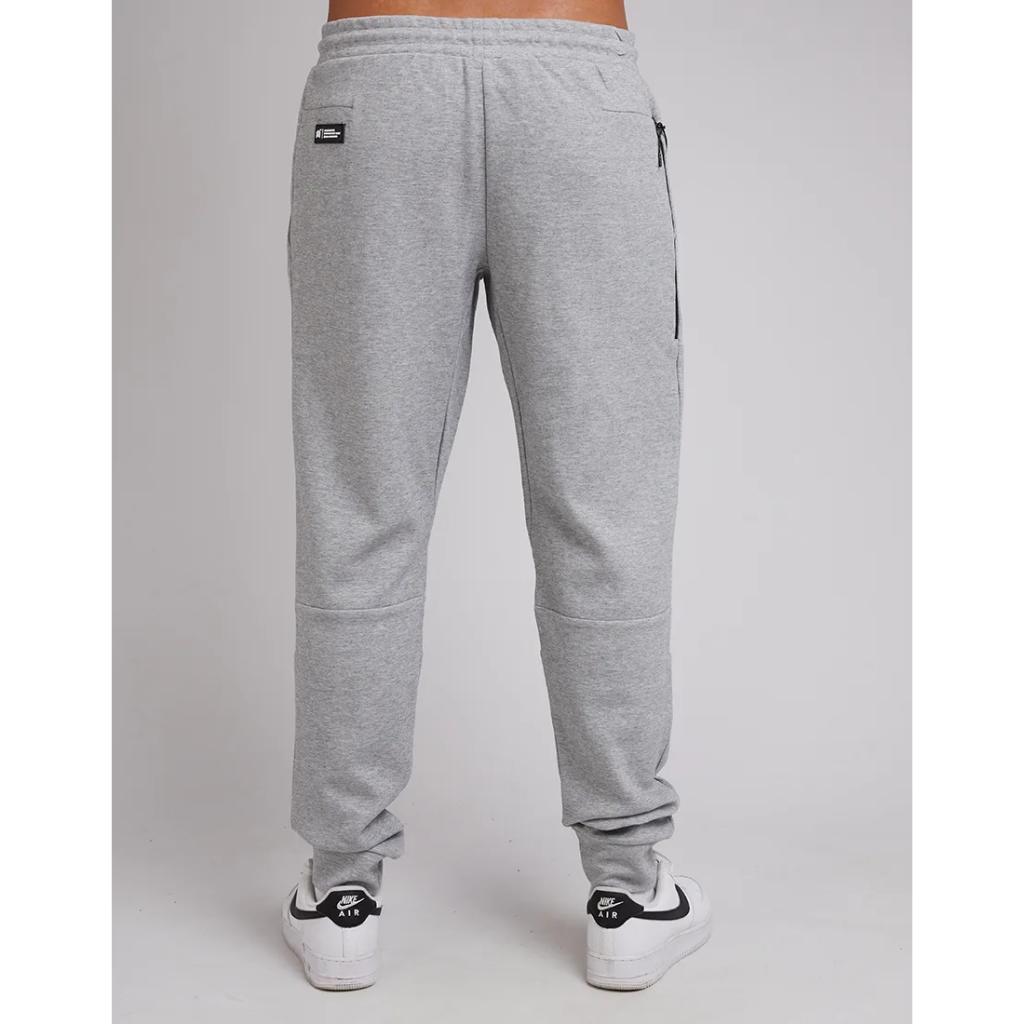 Tech Track Pant