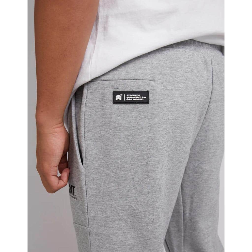 Tech Track Pant