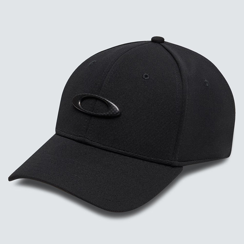 Tincan Cap