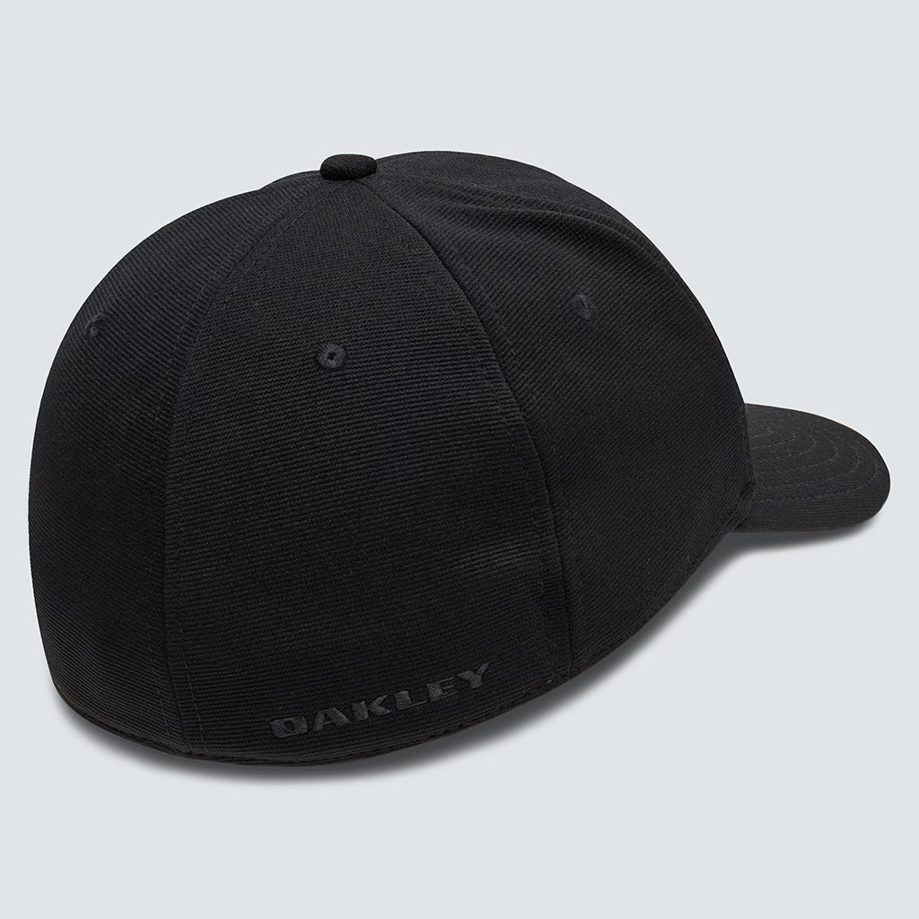 Tincan Cap
